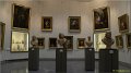 lyon110624_091 Musee des Beaux Arts